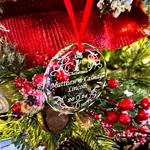 Gifts