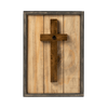 "Rustic Wood" Knotty Pine for your Wall - UnityCross