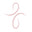 11SIX24 logo