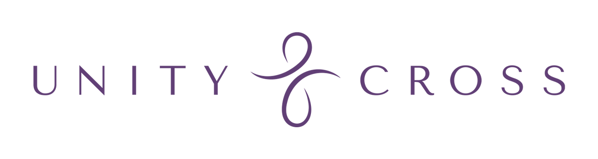 Unity Cross designs for your wedding – UnityCross