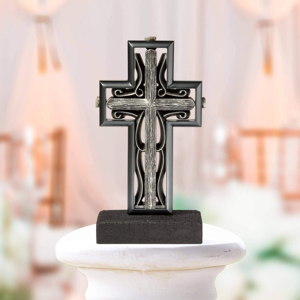 Cross Unity File Download Unity Cross