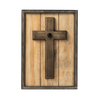 "Rustic Wood" Knotty Pine for your Wall - UnityCross