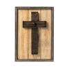 "Rustic Wood" Knotty Pine for your Wall - UnityCross