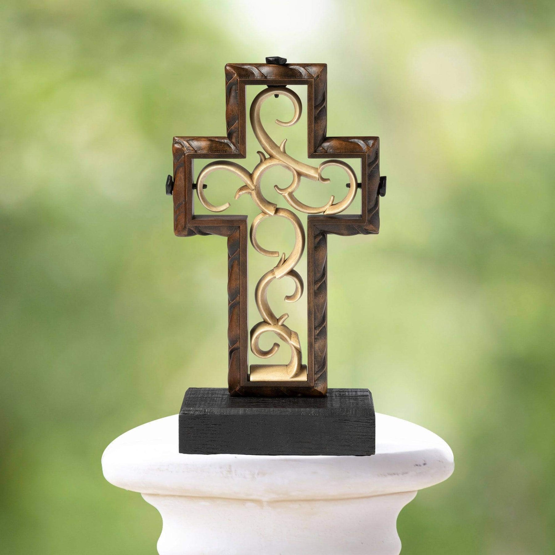 Unity Cross designs for your wedding – UnityCross