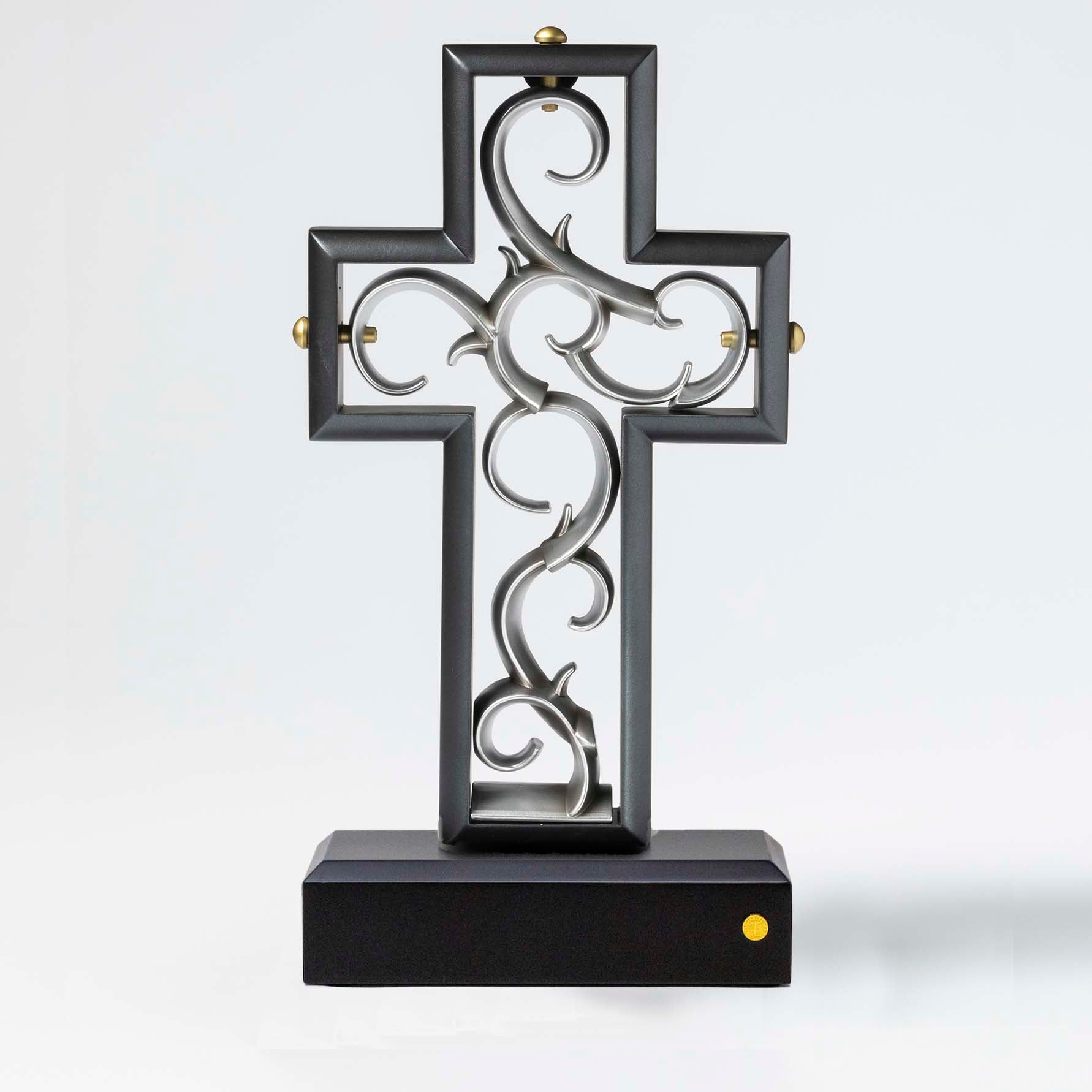 Unity Cross designs for your wedding UnityCross