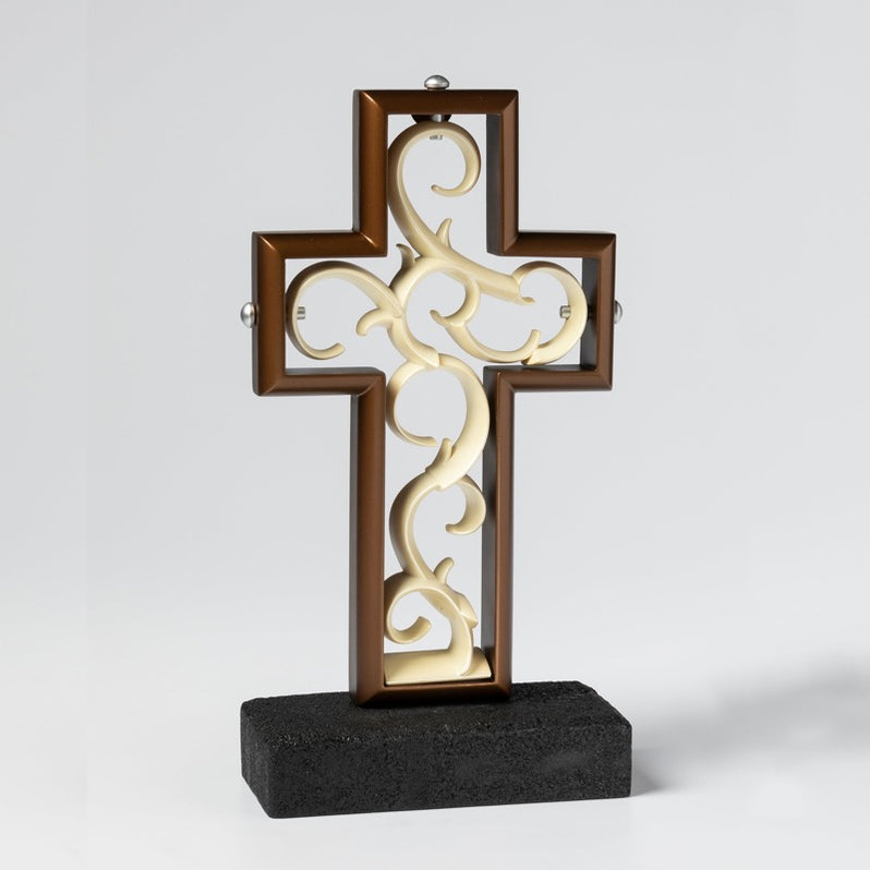 Unity Cross designs for your wedding – UnityCross