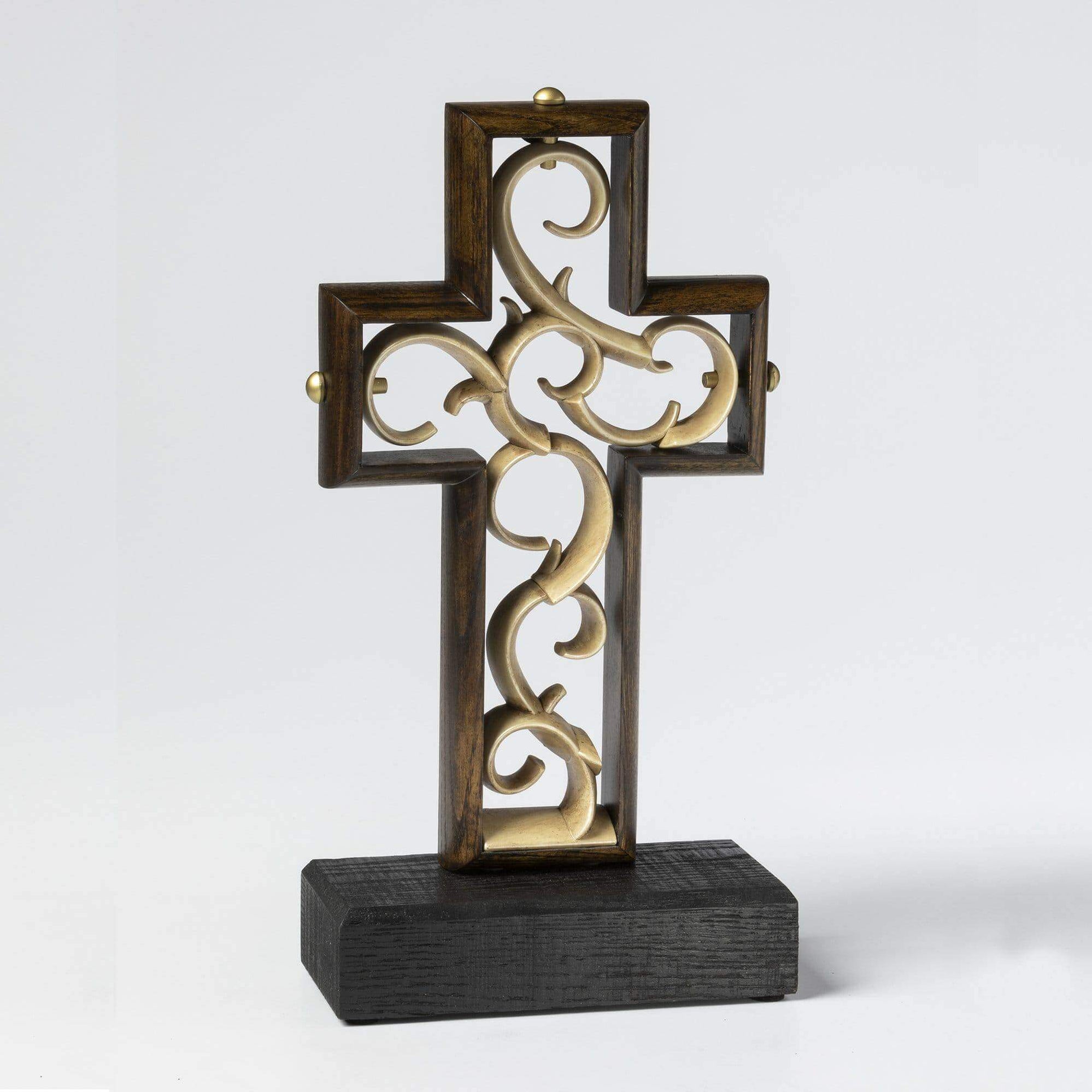 Unity Cross designs for your wedding – UnityCross