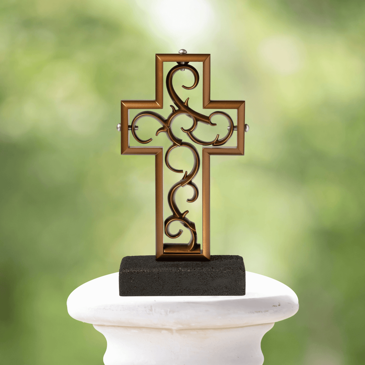 Unity Cross designs for your wedding – UnityCross