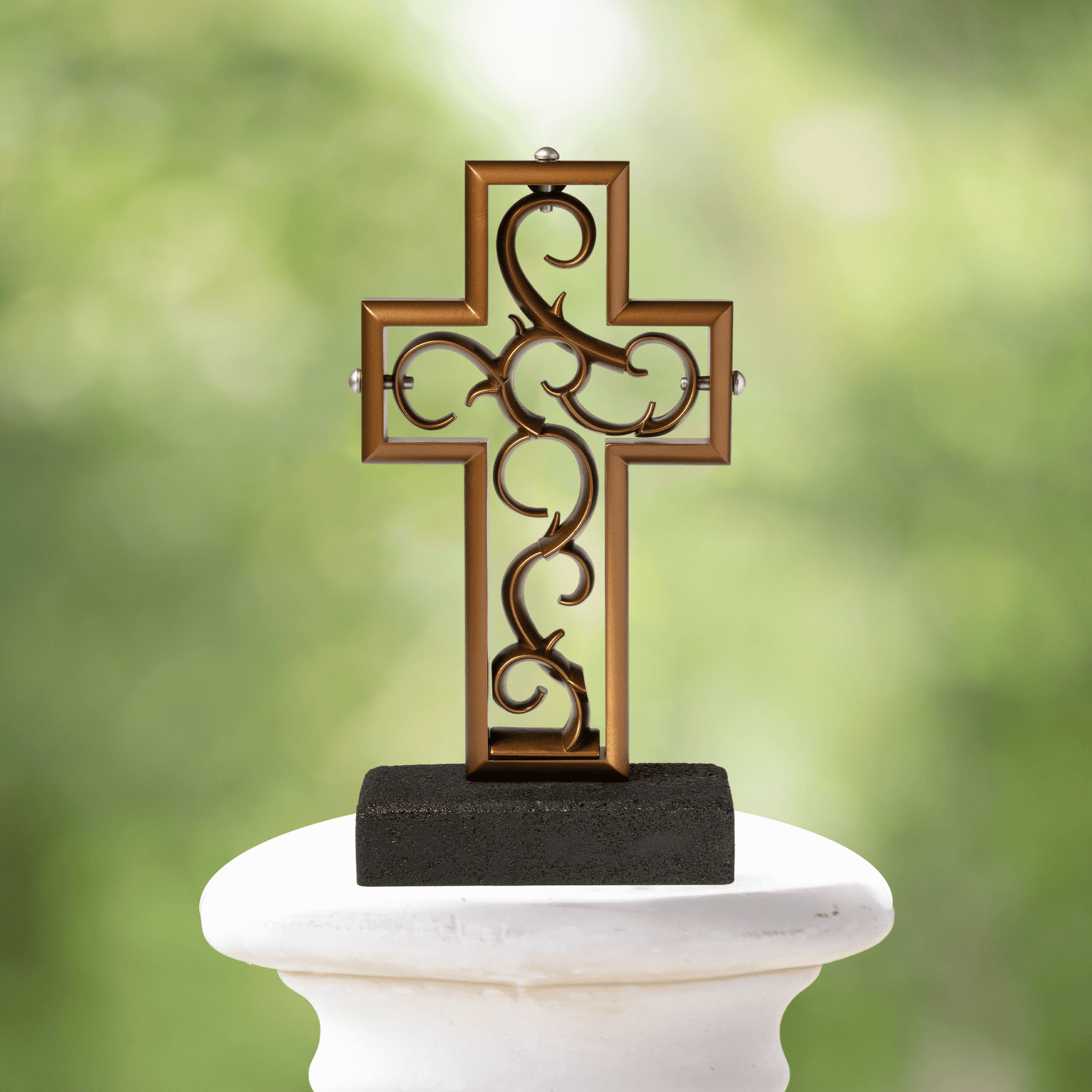 Unity Cross designs for your wedding – UnityCross