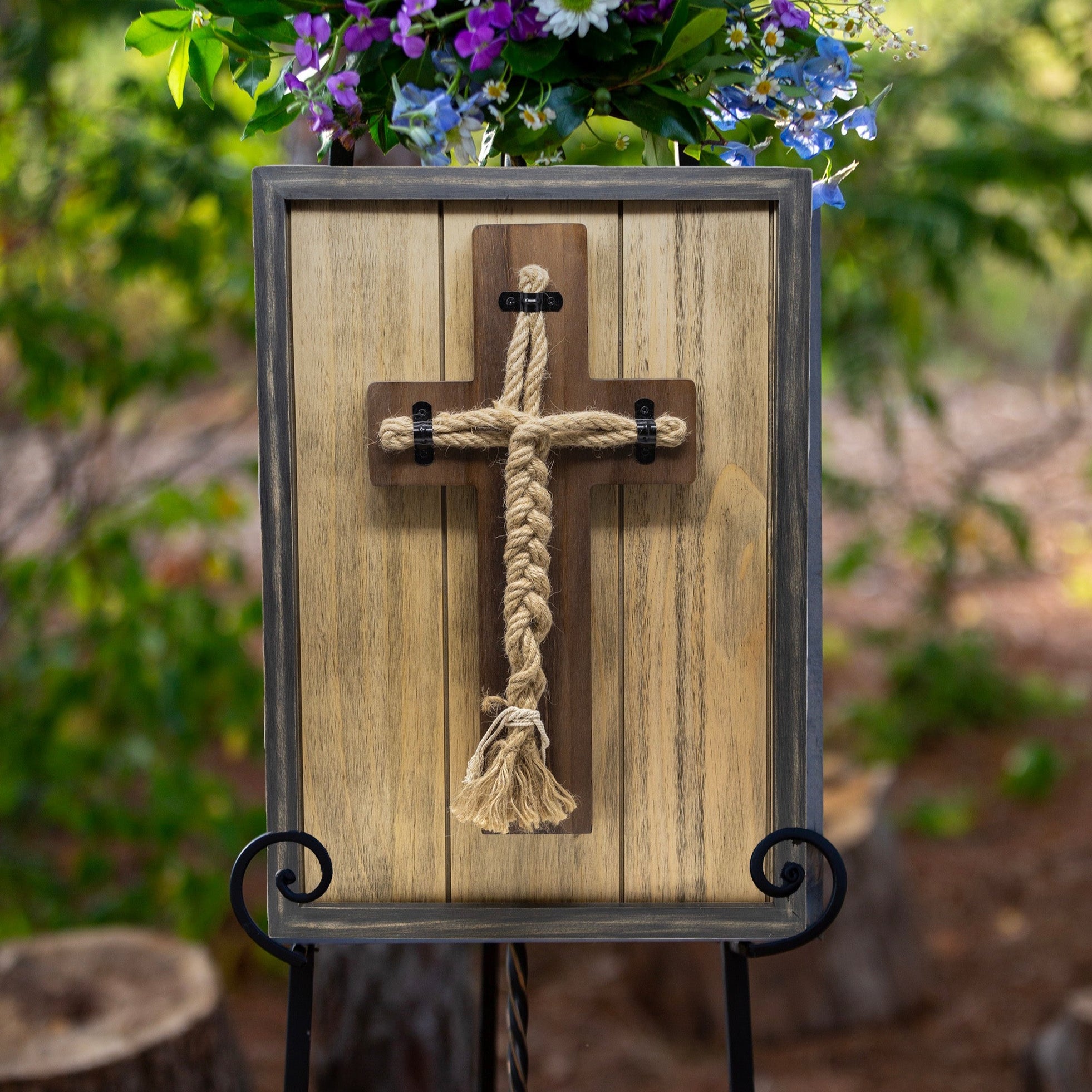 Unity Cross designs for your wedding – UnityCross